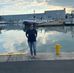 Tina Harder - Facebook
