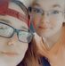 Tina Harder - Facebook