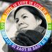 Tina Harder - Facebook