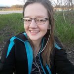 Tina Harder - @tina.harder.71 - Instagram