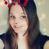 Tina Harder - @tinaharder5 - TikTok
