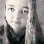 Tina Harder - @harder3931 - Instagram
