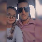 Tina Harder - @hardertina585 - Instagram