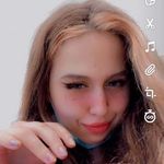 Tina Harder - @teeny.bottom - Instagram
