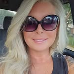 Tina Cates Hardman - @tinamariehardman - Instagram