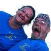 Tina Hardman785 - @tinahardman2 - TikTok
