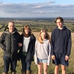 tina hardman - @cmhardman - Instagram