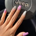 Tina Hardman - @tinas.nailz - Instagram