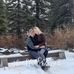 Tina Hardman - Facebook