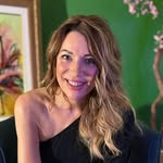 Tina Hardman - @chumler - Instagram