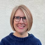 Tina Hardman - @tina.hardman65 - Instagram