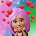 Tina Hardman - Facebook