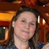 Tina hardman - @tinahardman1 - TikTok