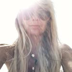 Tina Hardman - @thutchi595 - Instagram