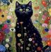Tina Hardman - Facebook