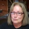 Tina Hardman Clapp - @tinahardmanclapp - TikTok