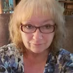 Tina Hardman Clapp - @purpledrive64 - Instagram