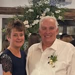 Tina Hardman Perry - @tinahardmanperry - Instagram