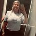 Tina Jones - Facebook