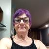 tinahardman96 - @tinahardman96 - TikTok