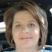 Tina Bush Hardwick - Facebook