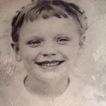 Tina Hardwick - @chardwick1949 - Instagram