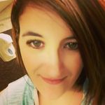 Tina Hardwick - @tina.hardwick18 - Instagram