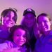 Tina Hardwick - Facebook
