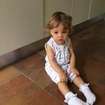 Tina Hardwick - @tinahardwick - Instagram