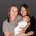 Tina Hardwick - Facebook