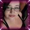 Tina Hardwick - @tinahardwick - TikTok