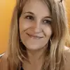Tina Hardwick - @tina_ellis8338 - TikTok