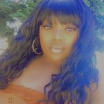 Tina Hardwick - @iitsreallytina - Instagram
