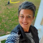 Tina Hardwick - @tnahardwick - Instagram