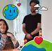 Tina Hardwick - Facebook
