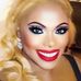 Tina Hardwick - Facebook