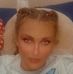 Tina Hardwick - Facebook