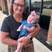 Tina Hardwick Fowlkes - Facebook