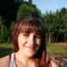 Tina Marie Hardwick - Facebook