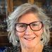 Tina Miles Hardwick - Facebook