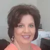tina.b.hardwick - @tinabhardwick - TikTok