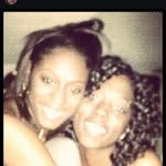 BoosieWifeyHatch - @tinahatch4life - Instagram