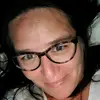 Grandma T - @tinahatch411 - TikTok