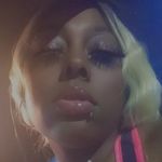 Hatch Tina - @tinahatchbihh - Instagram