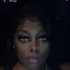 scsxylady - @tinahatch5 - TikTok