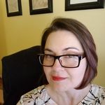 Tina Bennett Hatch - @tina_hatch - Instagram