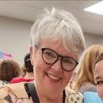 Tina Egeland Hatch - @tinahatch123 - Instagram