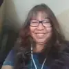 Tina Hatch512 - @tinahatch512 - TikTok