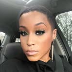 Tina Hatch - Facebook