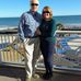 Tina Hatch - Facebook